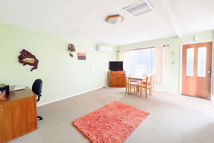 Sixth view of Homely house listing, 17 Caroon Street, Ungarie NSW 2669