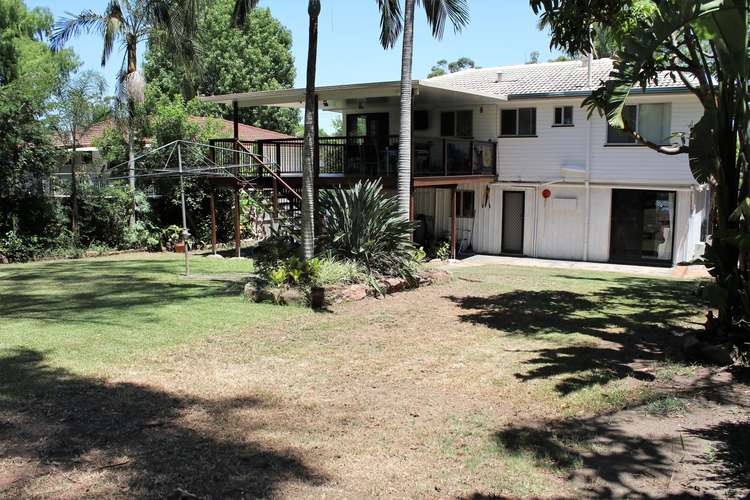 Main view of Homely house listing, 26 Merrick Street, Capalaba QLD 4157