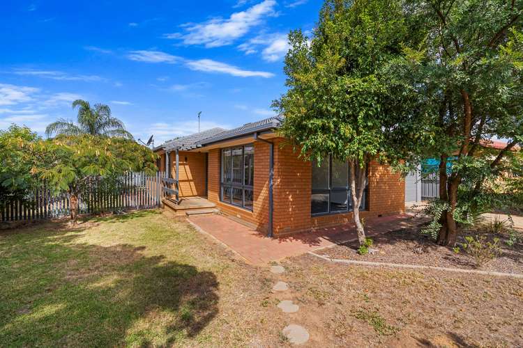 Main view of Homely house listing, 30 Dunn Avenue, Forest Hill NSW 2651