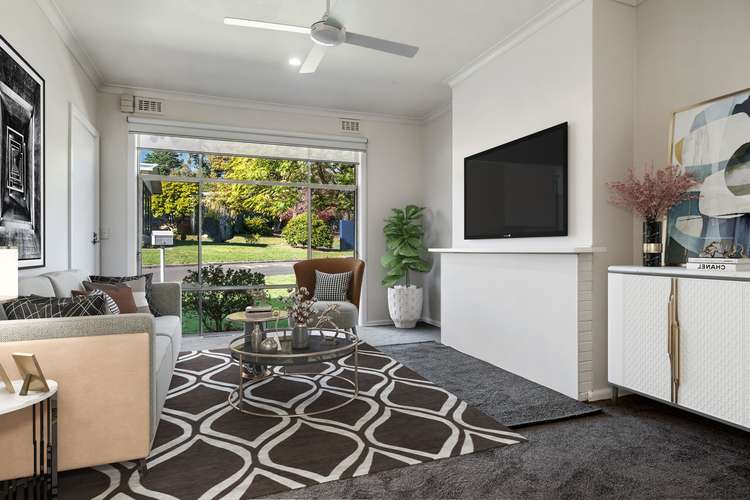 Main view of Homely retirement listing, 7 Harrison Way, Kilsyth VIC 3137