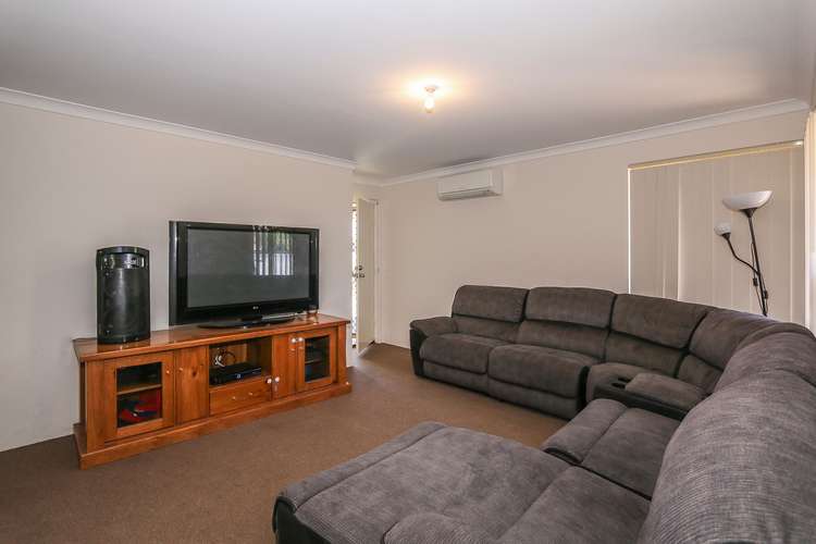 Main view of Homely house listing, 1 Abitibi Turn, Joondalup WA 6027