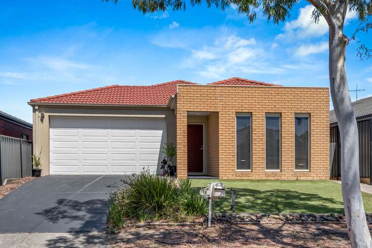 Main view of Homely house listing, 28 Beechworth Avenue, Greenvale VIC 3059