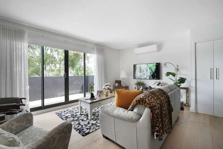 Main view of Homely apartment listing, 205/5-7 Sherbrook Avenue, Ringwood VIC 3134