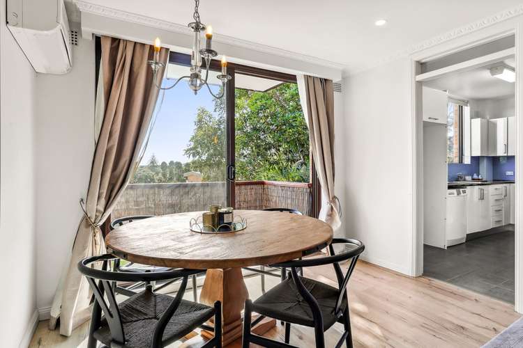 Main view of Homely apartment listing, 34/7-9 Gilbert Street, Dover Heights NSW 2030