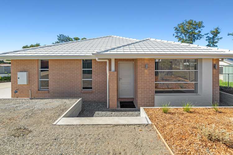 Main view of Homely house listing, 28B Beauty Point Road,, Morisset NSW 2264