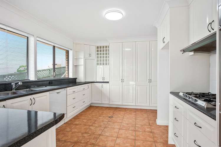 Second view of Homely house listing, 52 Cuthbert Drive, Mount Warrigal NSW 2528