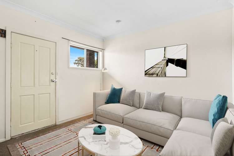 Main view of Homely house listing, 4/4 St Lukes Avenue, Brownsville NSW 2530