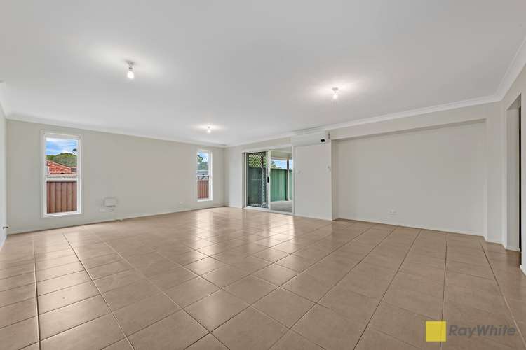 Third view of Homely house listing, 24 Olive Street, Seven Hills NSW 2147