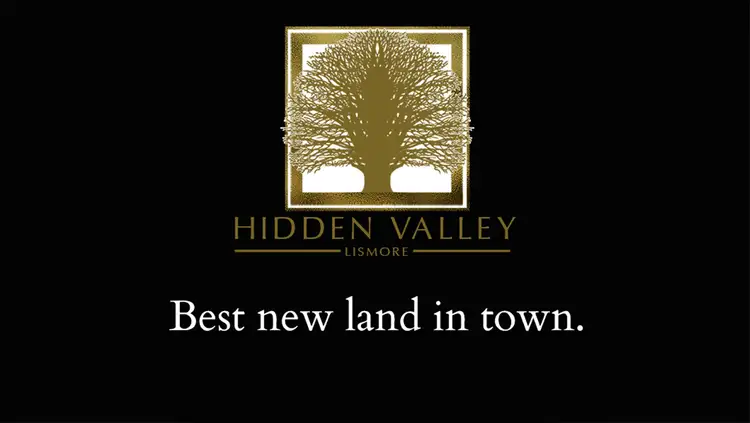 Seventh view of Homely land listing, Proposed Lot 253 George Drive, Chilcotts Grass NSW 2480