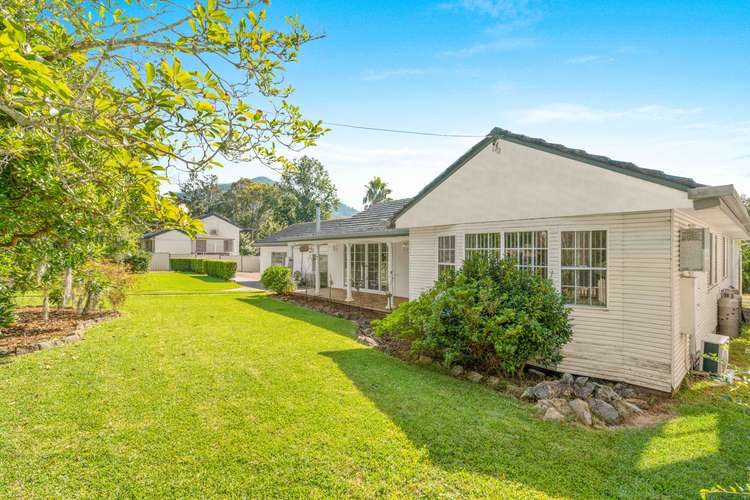 Fourth view of Homely house listing, 12-14 Tannery Road, Cambewarra Village NSW 2540