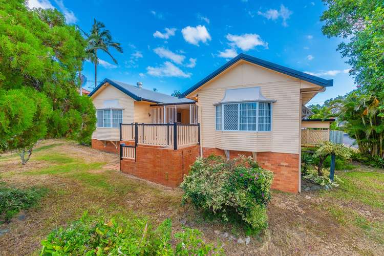 Main view of Homely house listing, 10 Haysmouth Parade, Clontarf QLD 4019