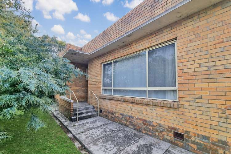 Main view of Homely house listing, 169 Victoria Street, North Geelong VIC 3215