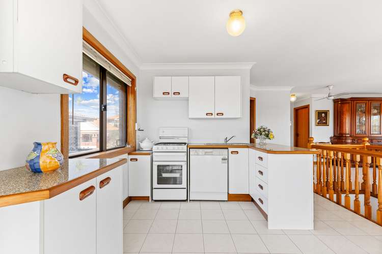 Fifth view of Homely house listing, 60 Bouvardia Street, Russell Lea NSW 2046