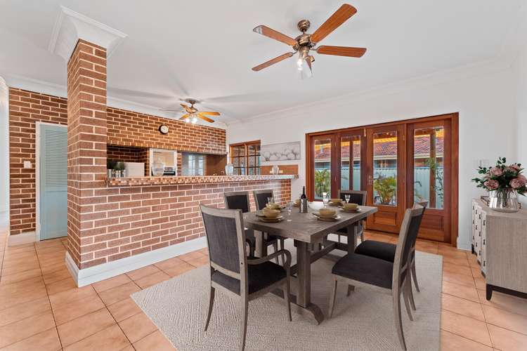 Fourth view of Homely house listing, 79 Parkin Street, Rockingham WA 6168