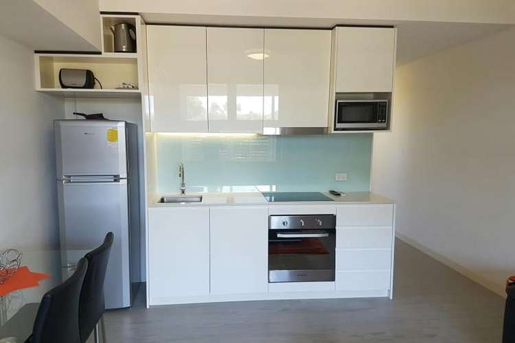 Main view of Homely unit listing, 7/13 Wellard Way, Bulgarra WA 6714