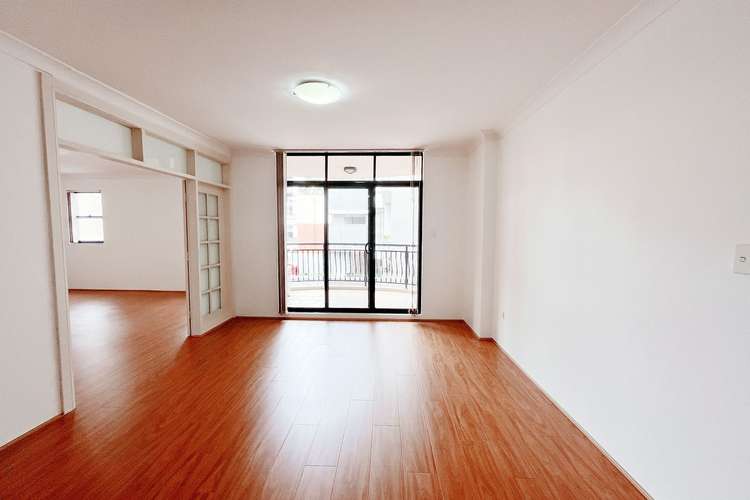 Main view of Homely apartment listing, 17/13 Hogben Street, Kogarah NSW 2217