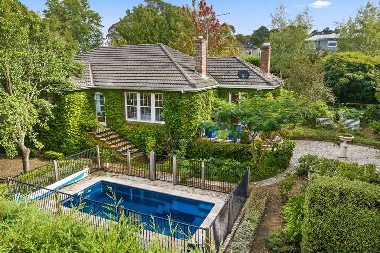 Main view of Homely house listing, 4 Schotts Lane, Berrima NSW 2577