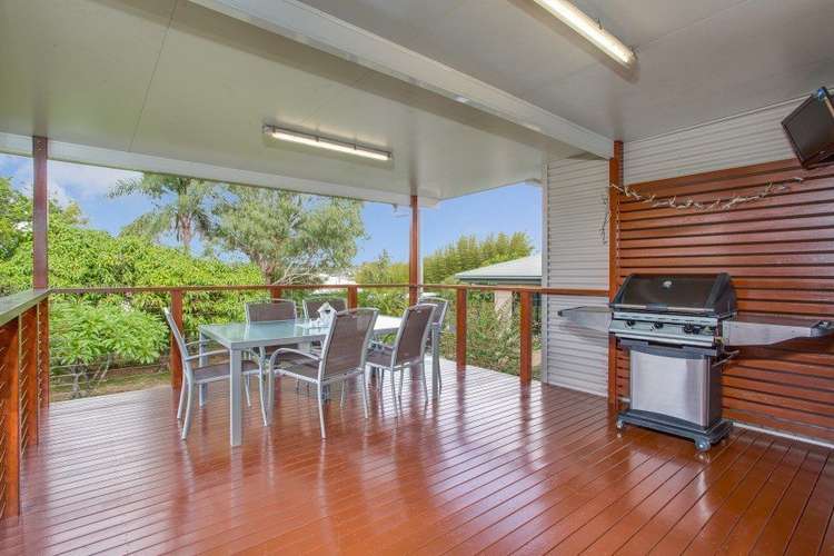 Main view of Homely house listing, 23 Sydney Street, Kedron QLD 4031