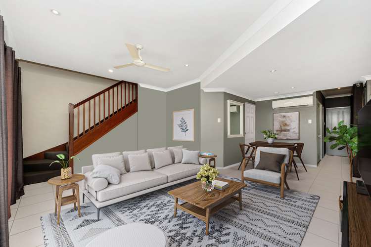 Main view of Homely apartment listing, 1/6-8 Freshwater Drive, Douglas QLD 4814