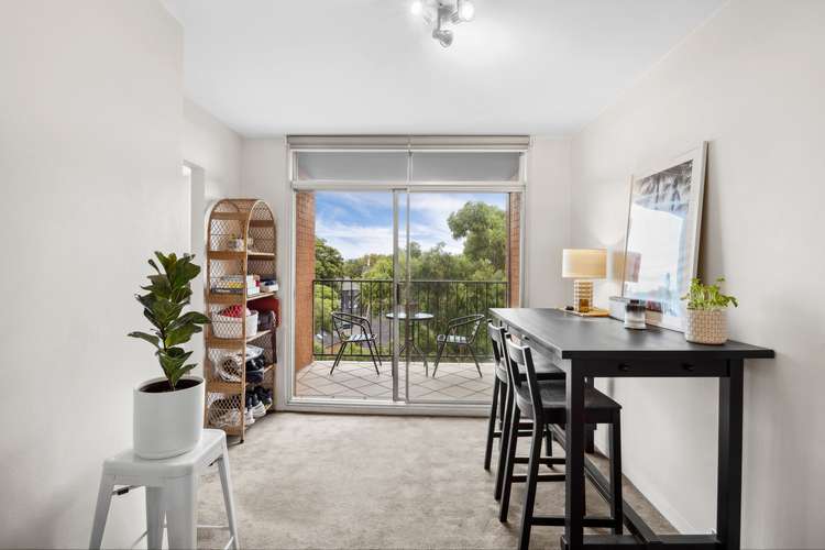 Main view of Homely apartment listing, 61/1 Cook Road, Centennial Park NSW 2021