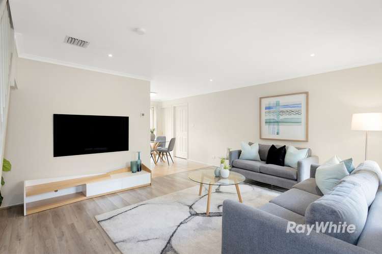 14/602-606 Waverley Road, Malvern East VIC 3145