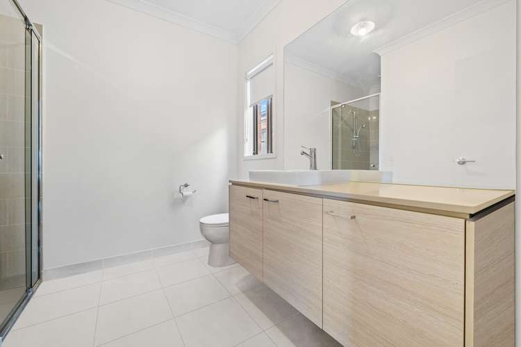 Fourth view of Homely house listing, 5 Rathdowne Road, Werribee VIC 3030