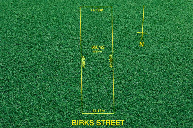 17 Birks Street, Parkside SA 5063