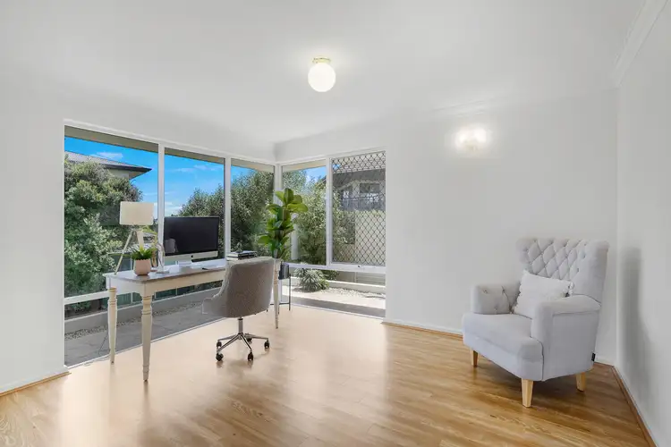 Seventh view of Homely house listing, 7 Curl Court, Kallaroo WA 6025