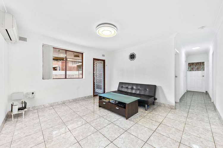 Main view of Homely flat listing, 5/3 Gibbons Street, Auburn NSW 2144