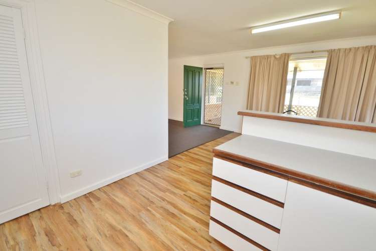 Sixth view of Homely house listing, 15 Mallard Street, Kalbarri WA 6536