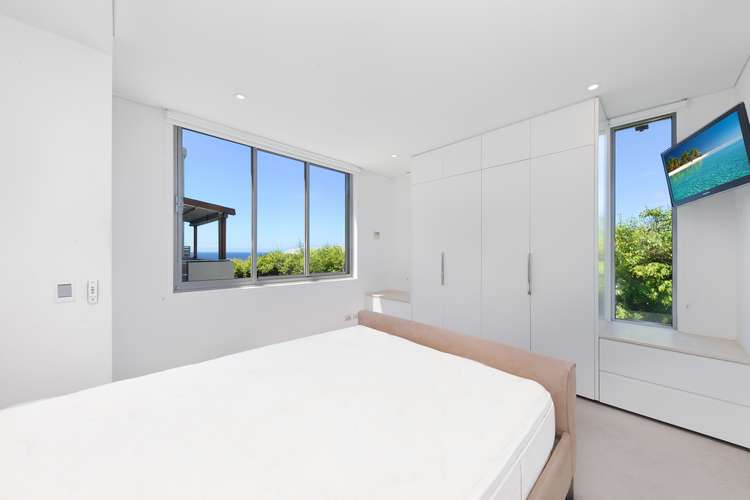 Fourth view of Homely apartment listing, 4/88 Beach Street, Coogee NSW 2034