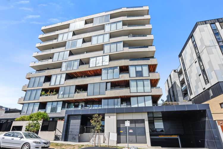 Main view of Homely apartment listing, G09/15 Irving Avenue, Box Hill VIC 3128