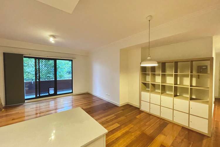 Main view of Homely apartment listing, 201/282-288 Botany Road, Alexandria NSW 2015