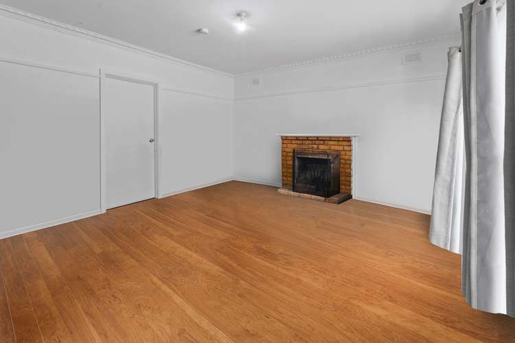 Third view of Homely house listing, 1/1 Marjory Street, Thomastown VIC 3074