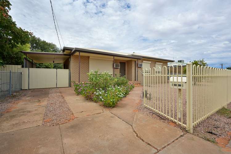 Main view of Homely house listing, 7 Kealley Street, Port Augusta SA 5700