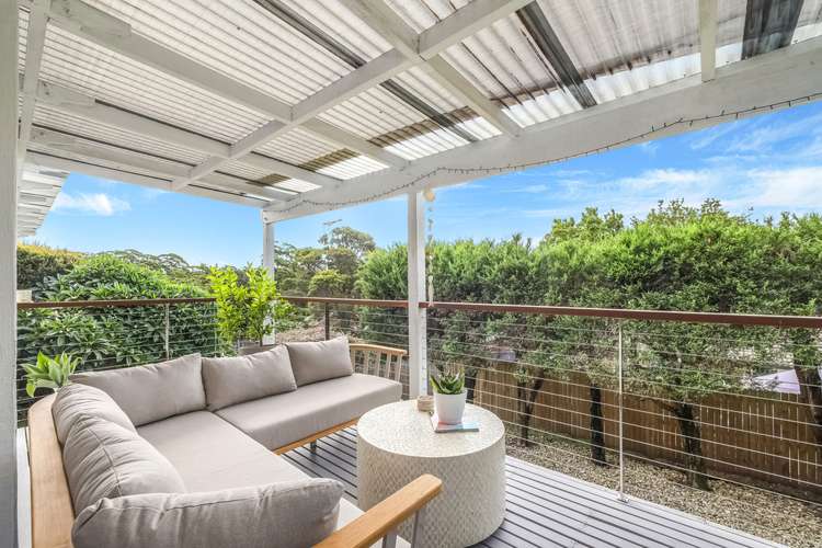 Fourth view of Homely house listing, 9 Henzel Road, Green Point NSW 2251