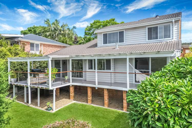 Sixth view of Homely house listing, 9 Henzel Road, Green Point NSW 2251
