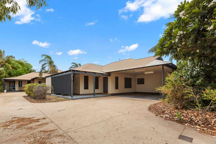 Main view of Homely house listing, 7B Rodriguez Road, Cable Beach WA 6726