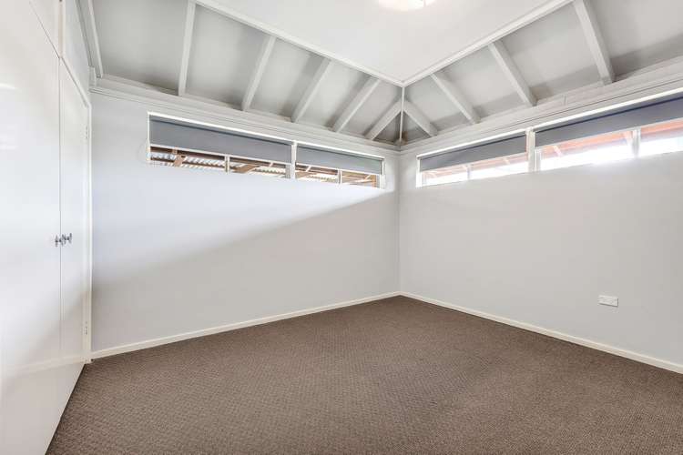 Sixth view of Homely house listing, 5/9 - 13 Diane Street, Tamworth NSW 2340