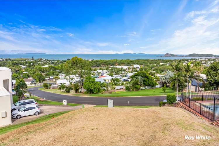 18 Oleander Avenue, Taranganba QLD 4703