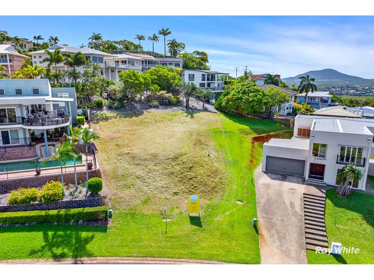 Sixth view of Homely land listing, 18 Oleander Avenue, Taranganba QLD 4703