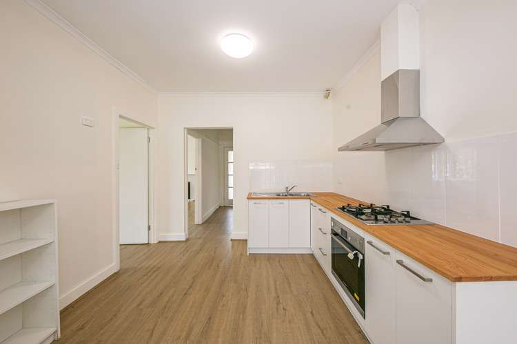 Main view of Homely house listing, 25 Ireland Street, Burwood VIC 3125