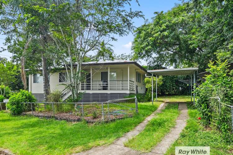 Fifth view of Homely house listing, 16 Dorricott Crescent, Goodna QLD 4300