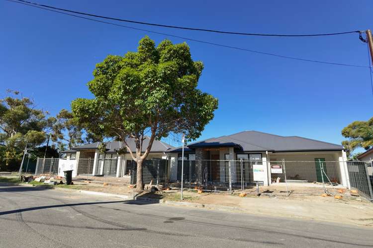 Main view of Homely house listing, 80A Lurline Avenue, Gilles Plains SA 5086