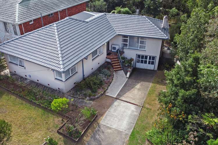 94 Walsh Crescent, North Nowra NSW 2541