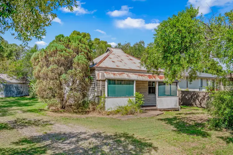 Fourth view of Homely house listing, 15 Dalton Avenue, Singleton NSW 2330