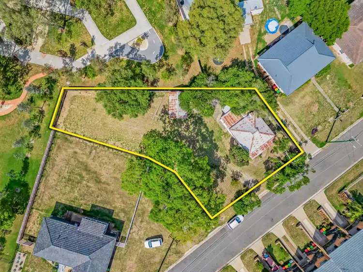 Fifth view of Homely house listing, 15 Dalton Avenue, Singleton NSW 2330