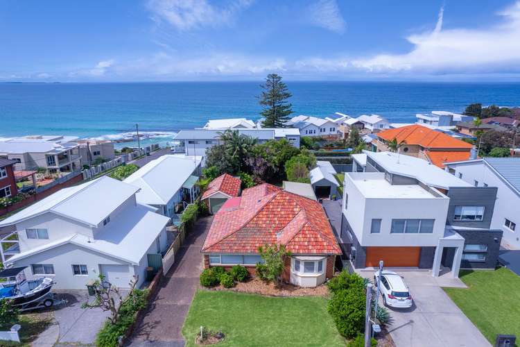 Main view of Homely house listing, 26 Wollongong Street, Shellharbour NSW 2529