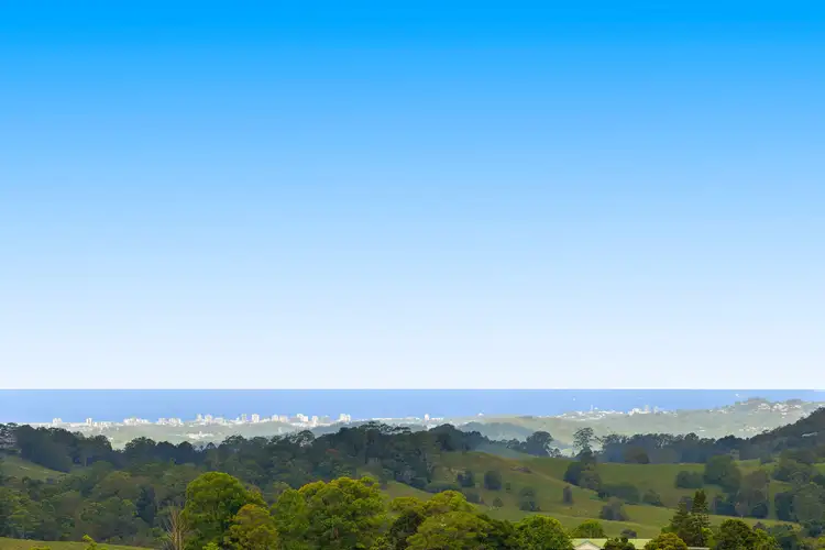 Fifth view of Homely land listing, 19 Juniper Court, Mapleton QLD 4560