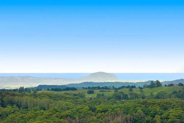 Seventh view of Homely land listing, 19 Juniper Court, Mapleton QLD 4560